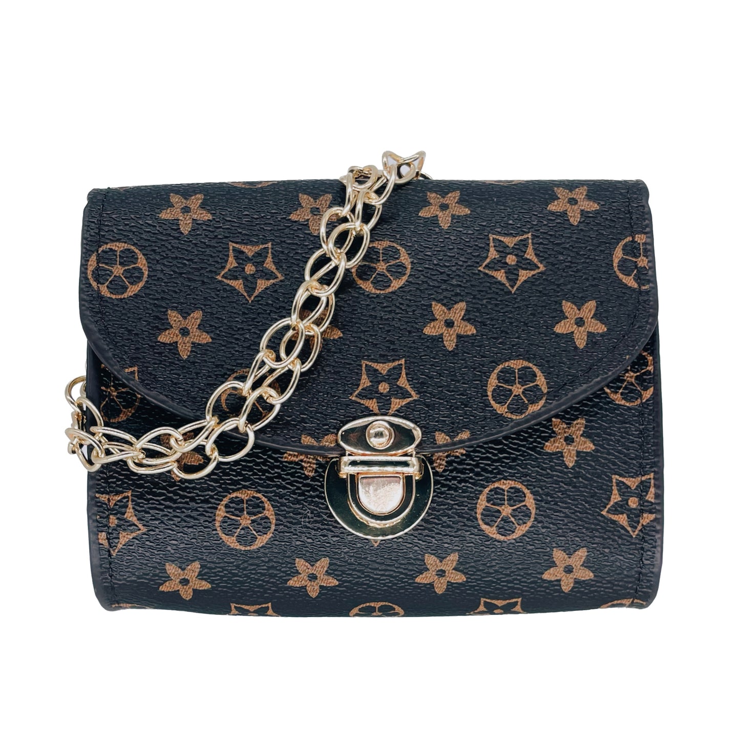 Inspo Kids Purses