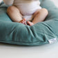 Infant Cover | Moss