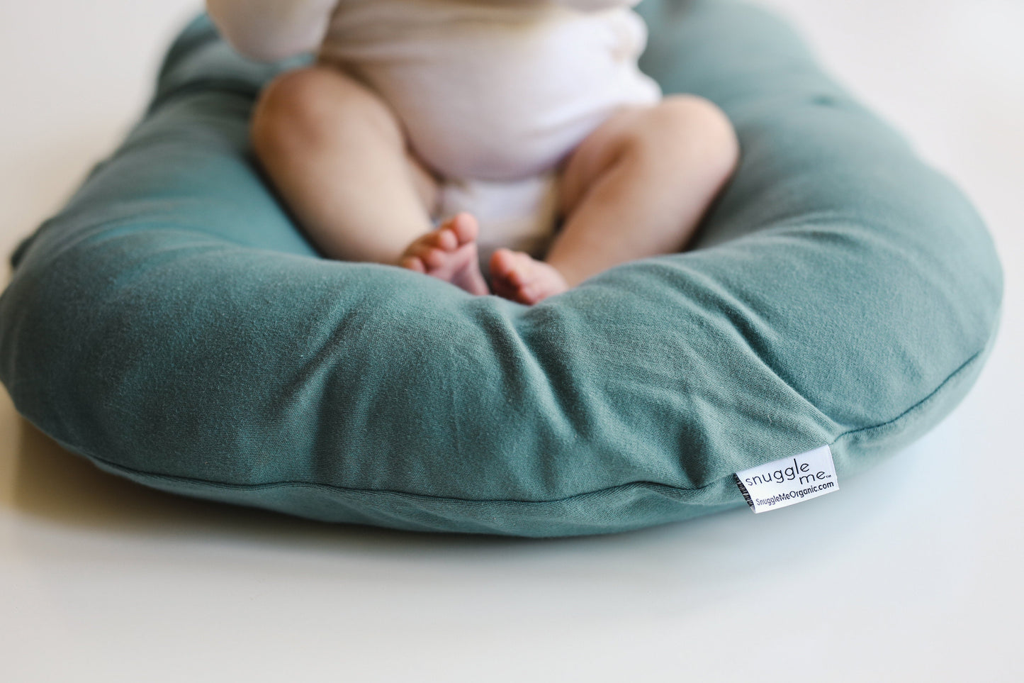 Infant Cover | Moss