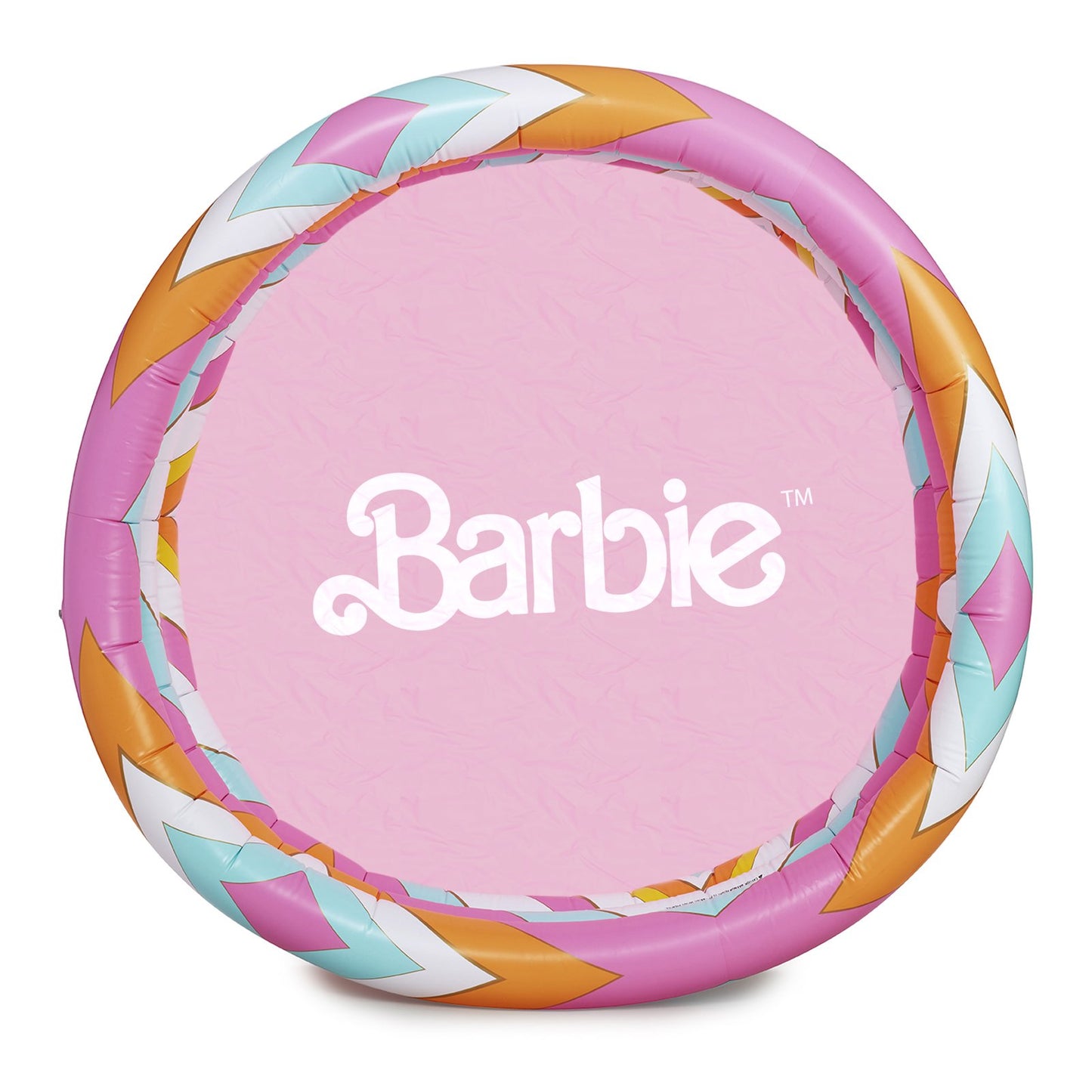 FUNBOY X MALIBU BARBIE™ DREAM KIDDIE POOL