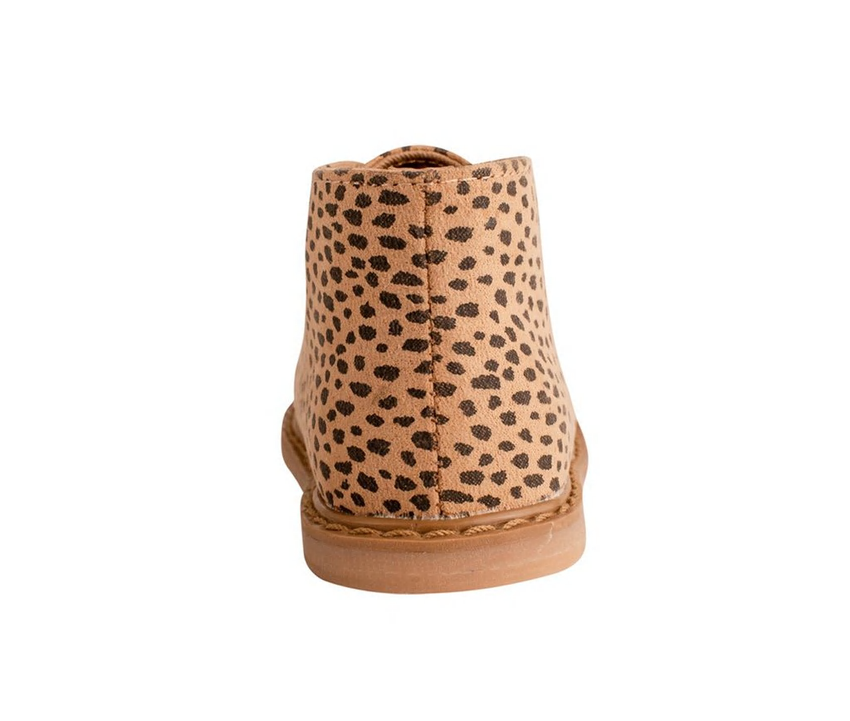 Girls Annalee Boots