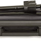 Veer Cruiser (DS)