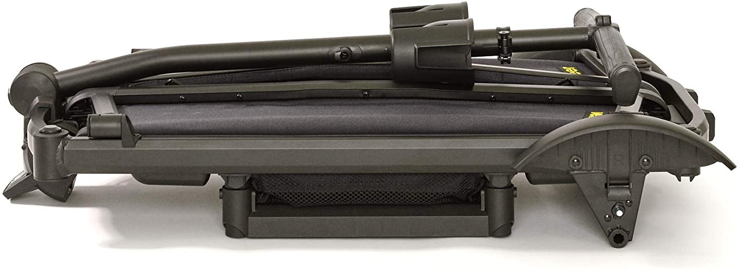 Veer Cruiser (DS)