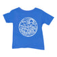 Endless Summer Tee