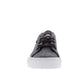 Lamo Footwear Vita Platform Sneakers