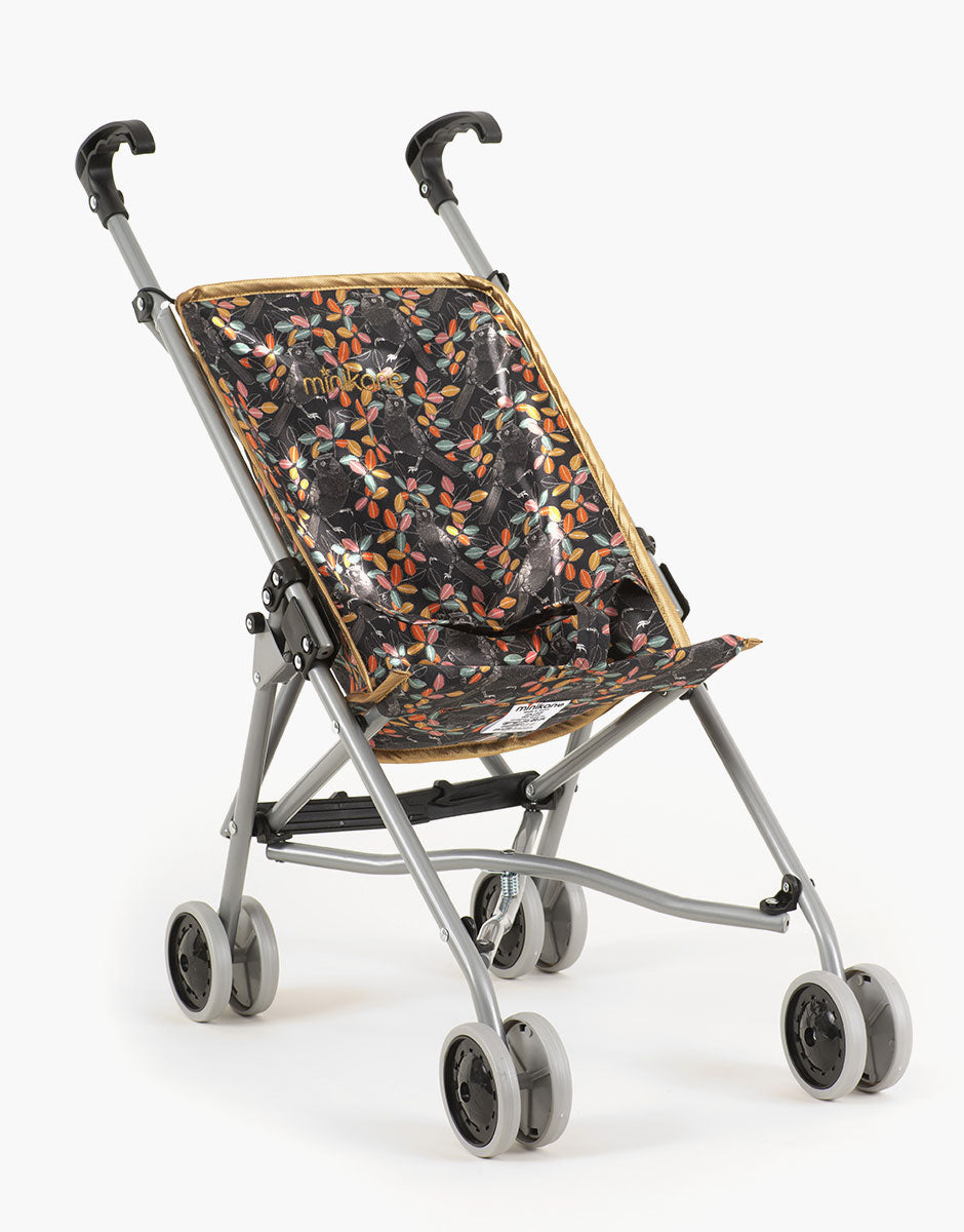 Chickadee Doll Stroller