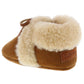 Lamo Footwear SLIPPER