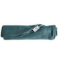 Infant Cover | Moss