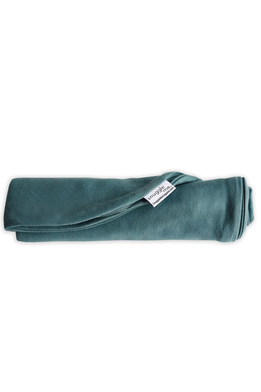 Infant Cover | Moss