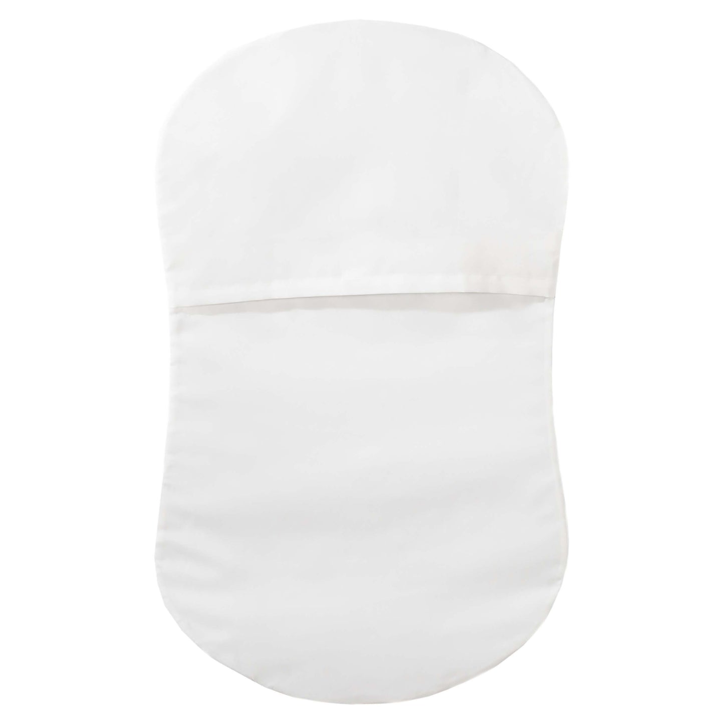 BassiNest® Replacement Pad