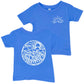 Endless Summer Tee