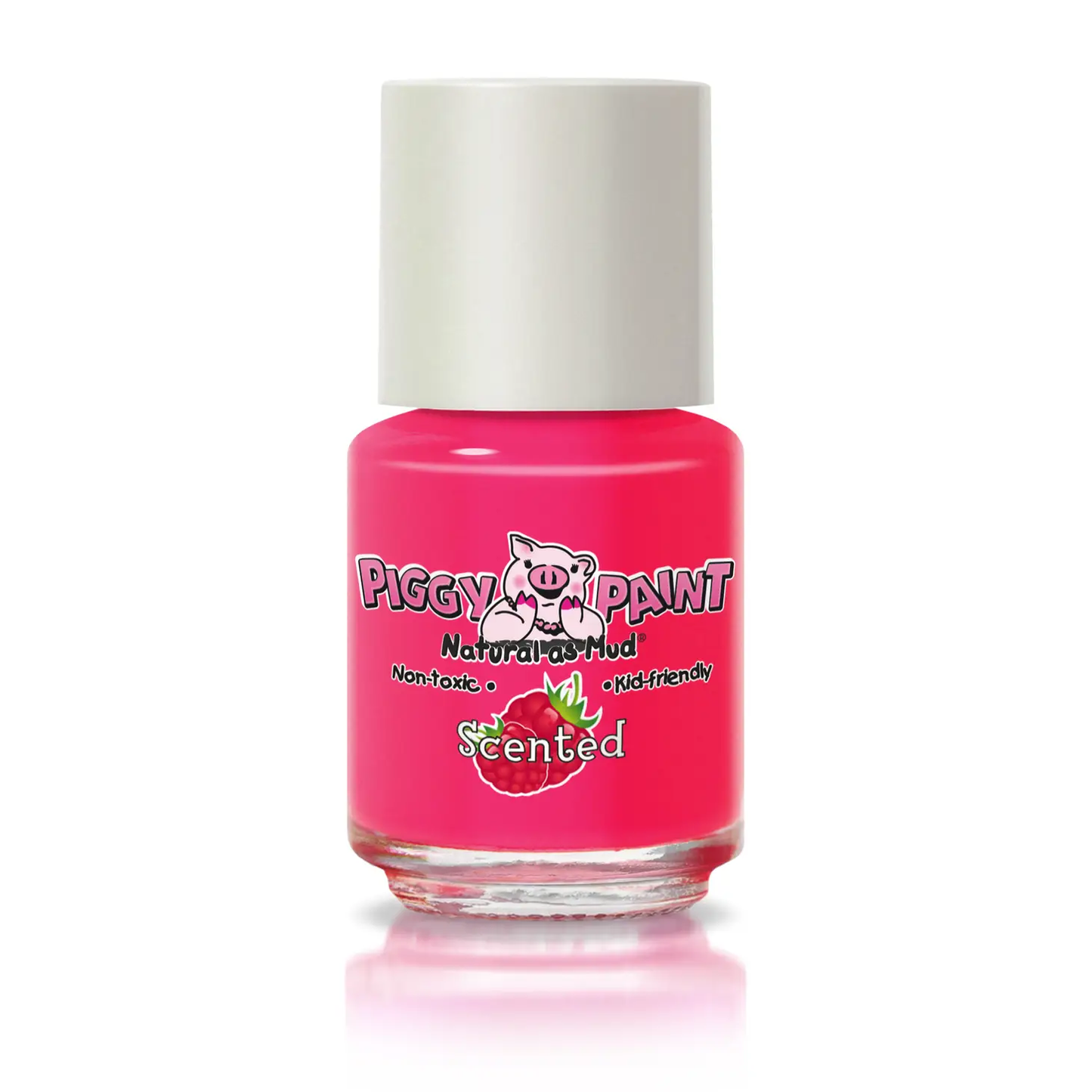 Rad Raspberry .25 oz.