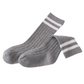 Ringer Socks