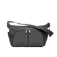 Essentials Bag