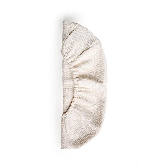 Puddle Pad