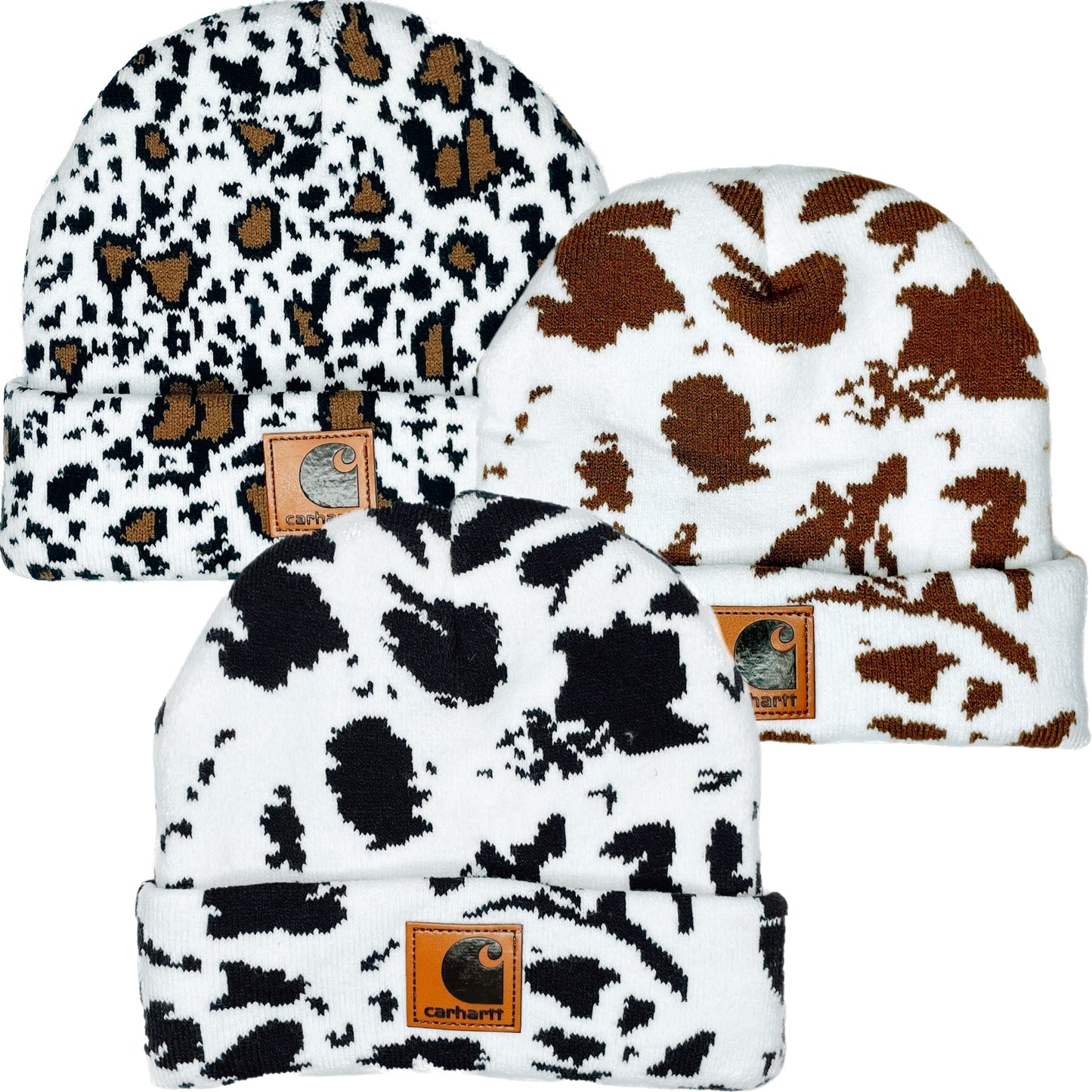 Kids Hartt Beanie