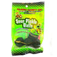 ALAMO CANDY PEG BAG SOUR PICKLE BALLS