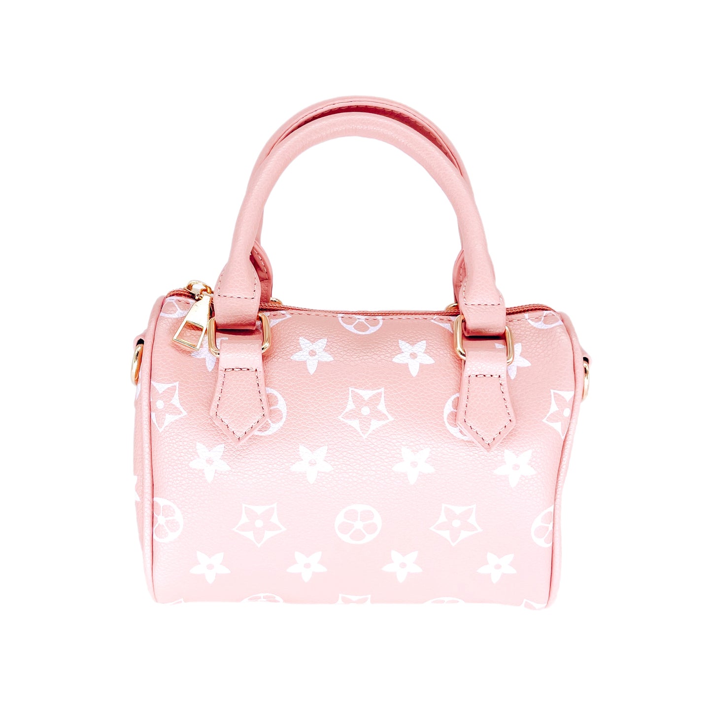 Inspo Kids Purses