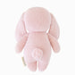 Baby bunny (lilac)