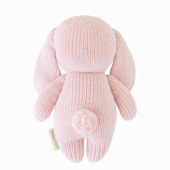 Baby bunny (lilac)
