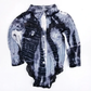 Resistol Girls Baby Western Shirt