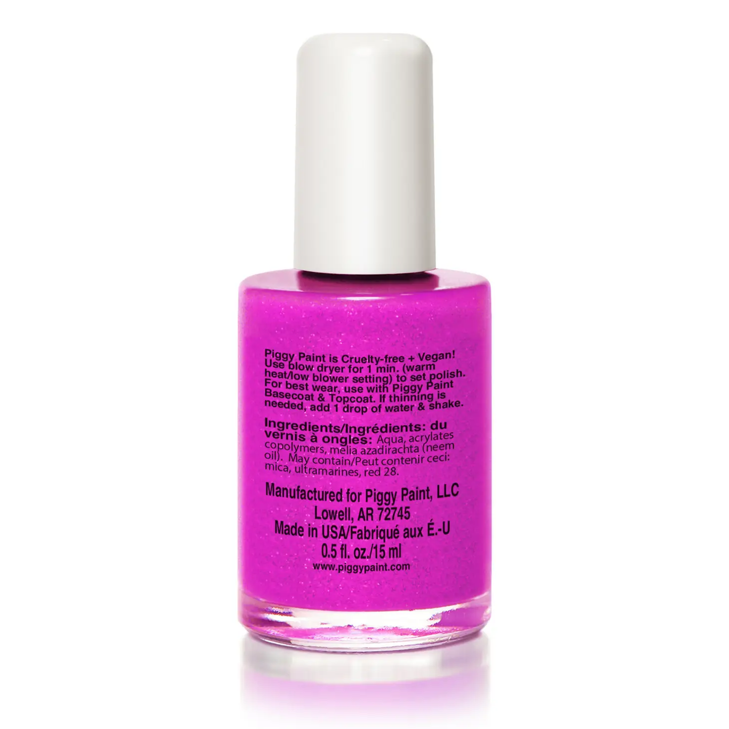 Fairy Berry .5 oz.