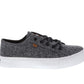 Lamo Footwear Vita Platform Sneakers