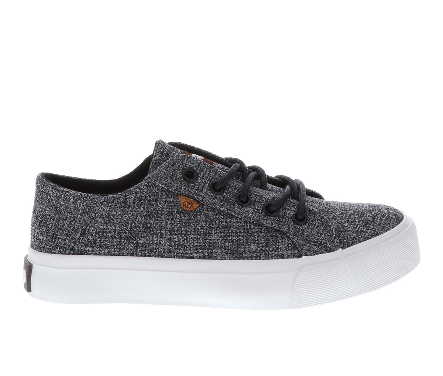 Lamo Footwear Vita Platform Sneakers