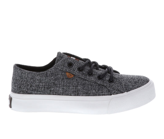 Lamo Footwear Vita Platform Sneakers