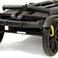 Veer Cruiser (DS)