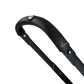 Handlebar Cover