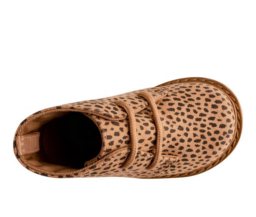Girls Annalee Boots