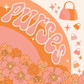 Inspo Kids Purses