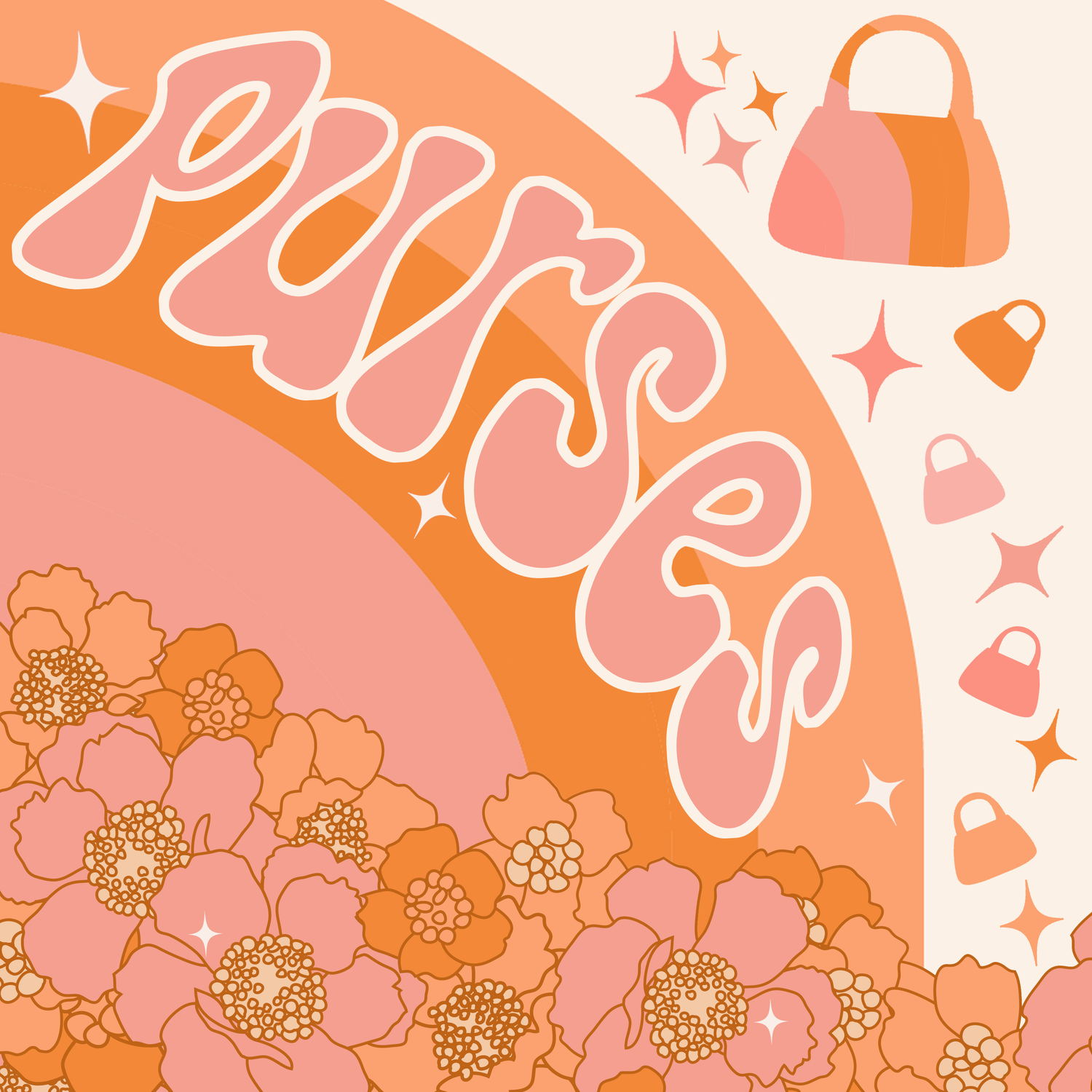 **Girls Toddler Accessories**